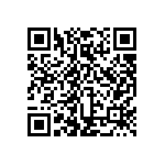 SIT9120AI-2C2-33S133-000000X QRCode