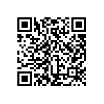 SIT9120AI-2C2-33S212-500000T QRCode