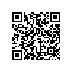 SIT9120AI-2C2-XXE148-500000Y QRCode