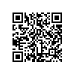 SIT9120AI-2C3-25E155-520000Y QRCode