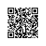 SIT9120AI-2C3-25S100-000000X QRCode