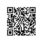 SIT9120AI-2C3-25S133-333300X QRCode