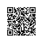 SIT9120AI-2C3-33E133-300000X QRCode