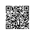 SIT9120AI-2C3-33E133-330000Y QRCode