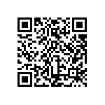 SIT9120AI-2C3-33E133-33300T QRCode