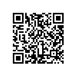 SIT9120AI-2C3-33E148-351648X QRCode