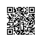 SIT9120AI-2C3-33E166-660000X QRCode