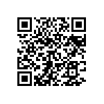 SIT9120AI-2C3-33E50-000000X QRCode