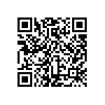 SIT9120AI-2C3-33S106-250000X QRCode