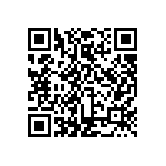 SIT9120AI-2C3-33S133-000000X QRCode