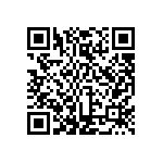 SIT9120AI-2C3-33S133-333300X QRCode