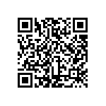 SIT9120AI-2C3-33S156-250000X QRCode