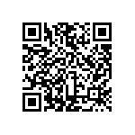 SIT9120AI-2C3-33S166-666000X QRCode