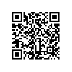 SIT9120AI-2C3-33S212-500000X QRCode