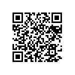 SIT9120AI-2C3-XXE106-250000X QRCode