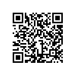 SIT9120AI-2C3-XXE133-333000X QRCode