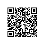 SIT9120AI-2C3-XXE166-660000X QRCode