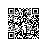 SIT9120AI-2C3-XXE74-175824X QRCode