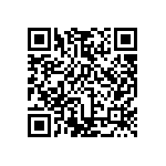 SIT9120AI-2CF-25E148-351648Y QRCode