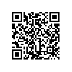 SIT9120AI-2CF-25S100-000000Y QRCode