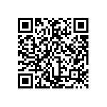 SIT9120AI-2CF-25S74-175824X QRCode