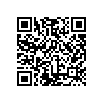 SIT9120AI-2CF-33E148-351648X QRCode