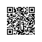 SIT9120AI-2CF-33E166-666000Y QRCode