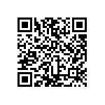 SIT9120AI-2CF-33E166-666600Y QRCode