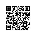 SIT9120AI-2CF-XXS166-666000T QRCode