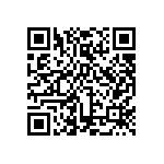 SIT9120AI-2D1-25E133-333000X QRCode