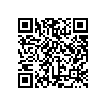 SIT9120AI-2D1-33E166-600000T QRCode