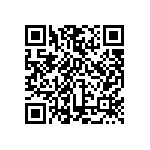 SIT9120AI-2D1-33E166-600000X QRCode