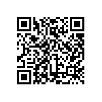 SIT9120AI-2D1-33S133-300000T QRCode