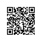 SIT9120AI-2D1-XXS166-666600T QRCode