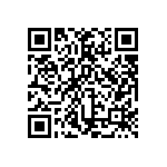 SIT9120AI-2D2-33E74-175824X QRCode