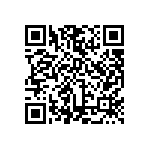 SIT9120AI-2D3-25E166-666000Y QRCode