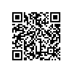 SIT9120AI-2D3-25S166-660000T QRCode