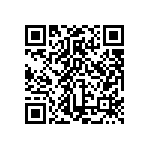 SIT9120AI-2D3-33E50-000000X QRCode