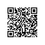 SIT9120AI-2D3-33S133-333000X QRCode