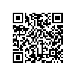 SIT9120AI-2D3-33S148-351648X QRCode