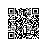 SIT9120AI-2D3-33S148-500000X QRCode