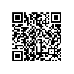 SIT9120AI-2D3-33S166-600000X QRCode