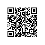 SIT9120AI-2D3-33S200-000000X QRCode