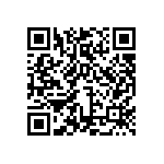 SIT9120AI-2D3-XXE125-000000T QRCode