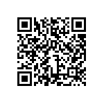 SIT9120AI-2D3-XXE155-520000Y QRCode