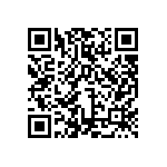 SIT9120AI-2D3-XXE156-250000X QRCode