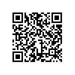 SIT9120AI-2D3-XXE166-666000X QRCode