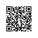 SIT9120AI-2D3-XXS125-000000X QRCode