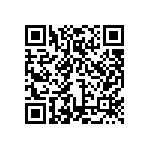 SIT9120AI-2D3-XXS133-000000X QRCode