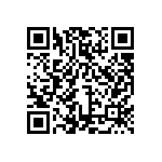 SIT9120AI-2D3-XXS156-250000X QRCode